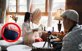 手机拍大片系统课程