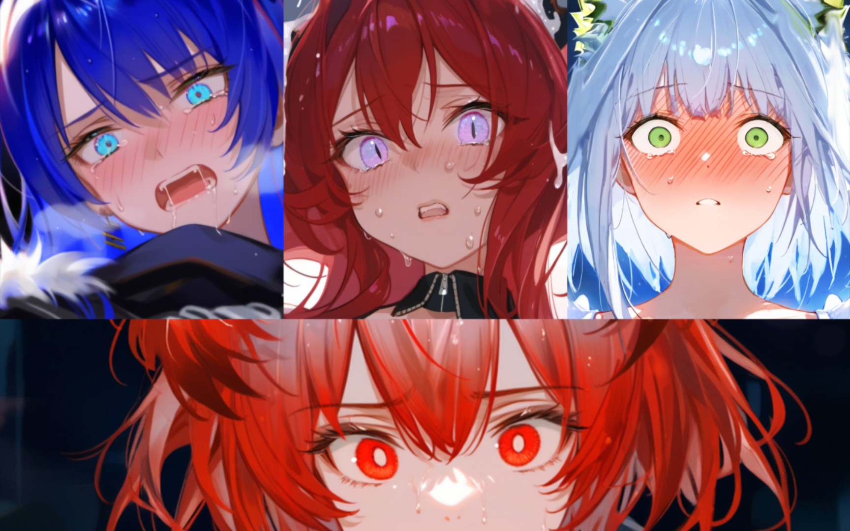 时间停止罗德岛.jpg〈1到3部搬运〉