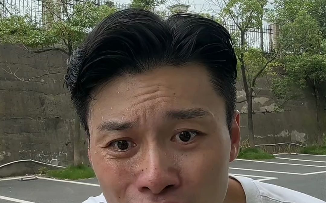 抖音吉田直播连线录屏2023-07-19-12-47-43-85中午(低分学业规划)