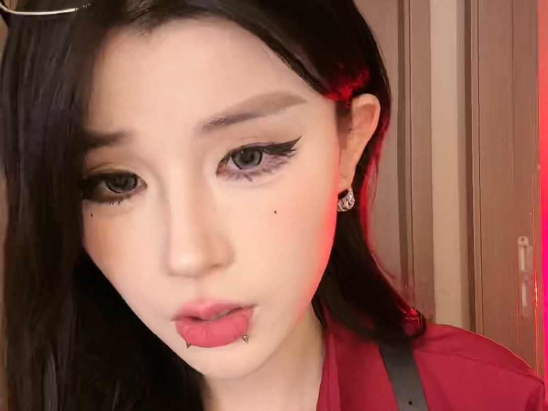 夏雯萱下2024年3月18日