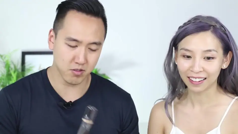 Glass shards special fx makeup tutorial 
