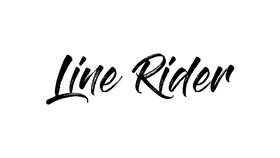 Line Rider 滑线骑行系列 Beethoven S 5th 哔哩哔哩 つロ干杯 Bilibili