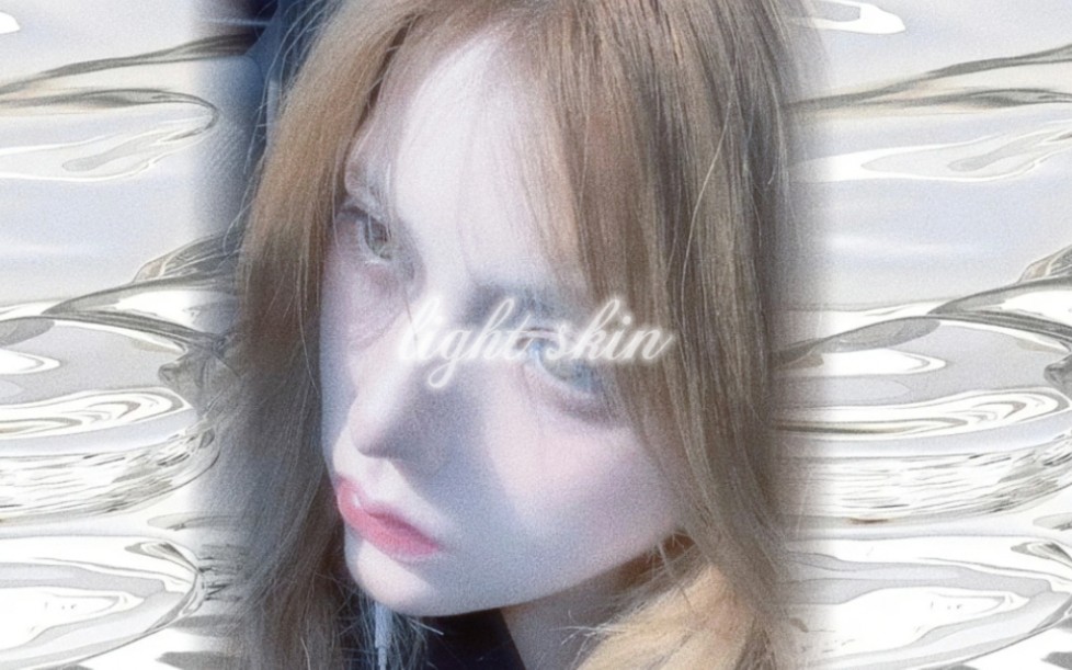 cacoe-人间反光板｜♡lighter than highlight