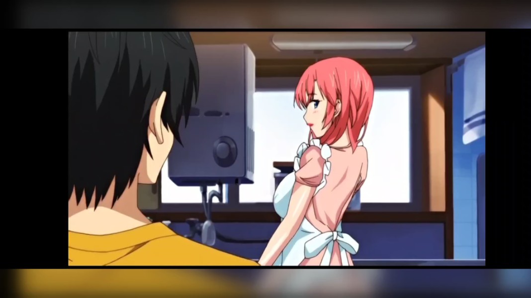 又是美好的一天.