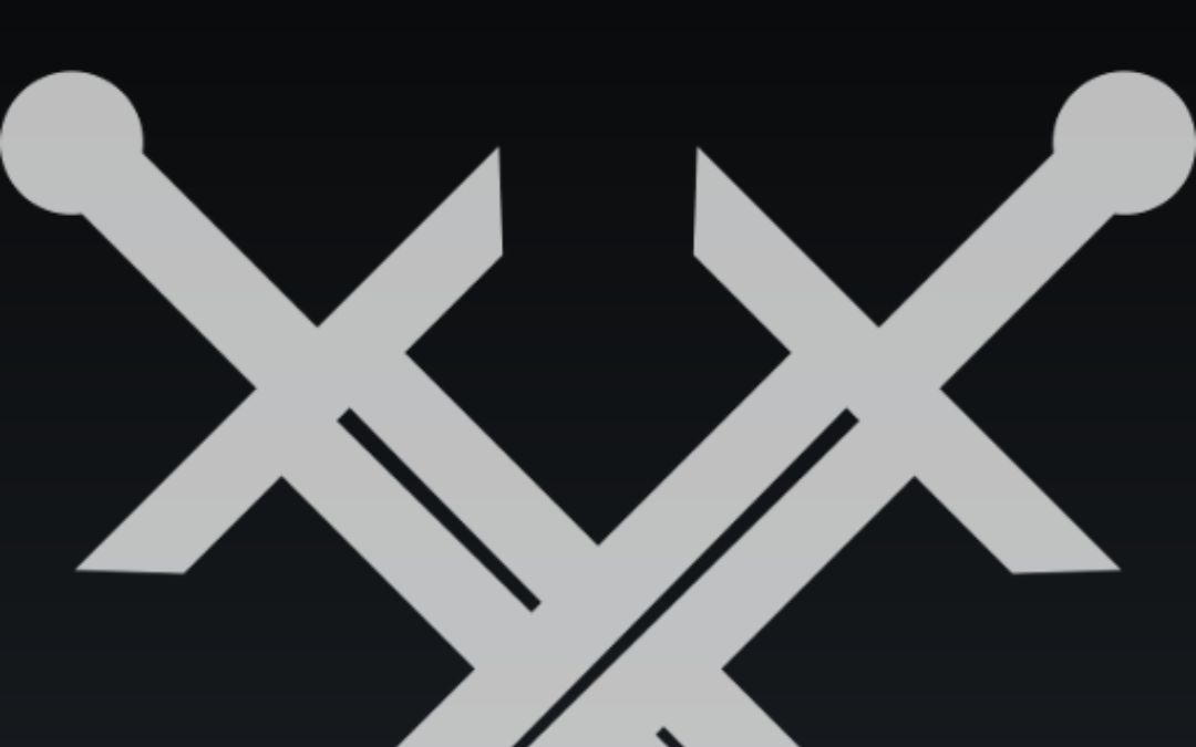 类似于nethack的pathos