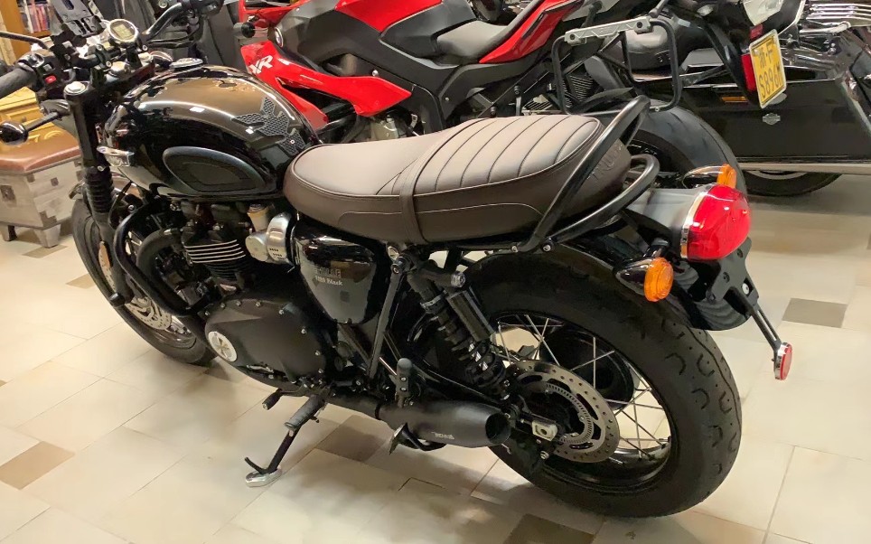 巴祖卡避震,大量现货