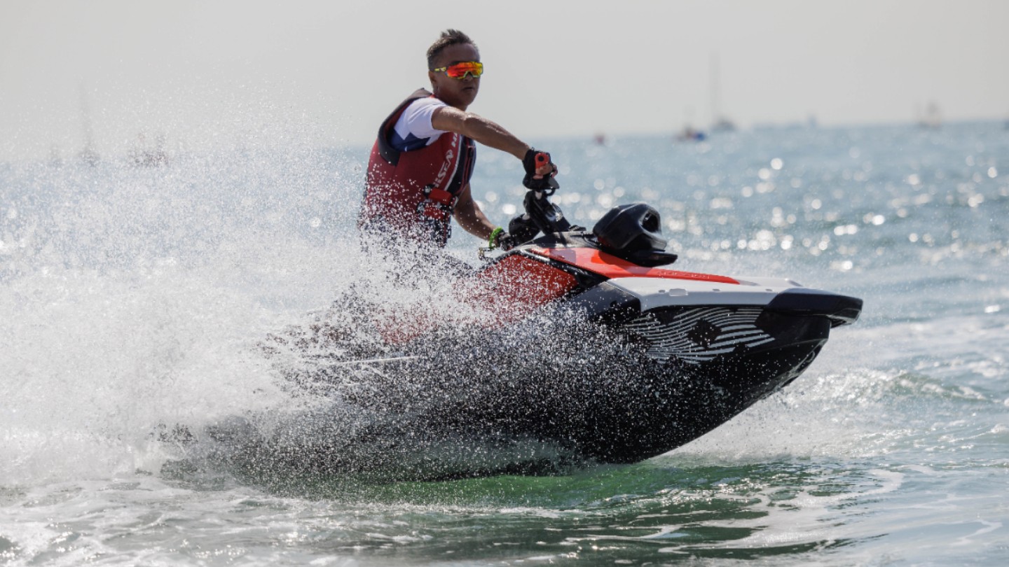 20240927海上摩托艇