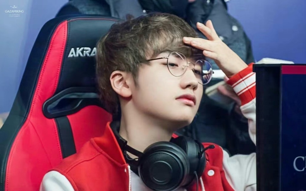 活动  【peanut选手三百胜场快乐】起风了|我曾将青春翻涌成他 也曾