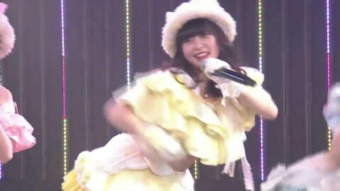 557 おnewの上履き Akb48 Show Ep213 Part 哔哩哔哩