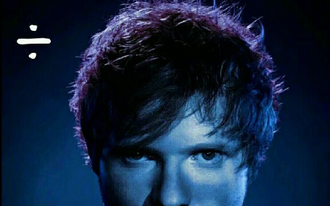 ed sheeran - perfect (live from melbourne australia)最近动态