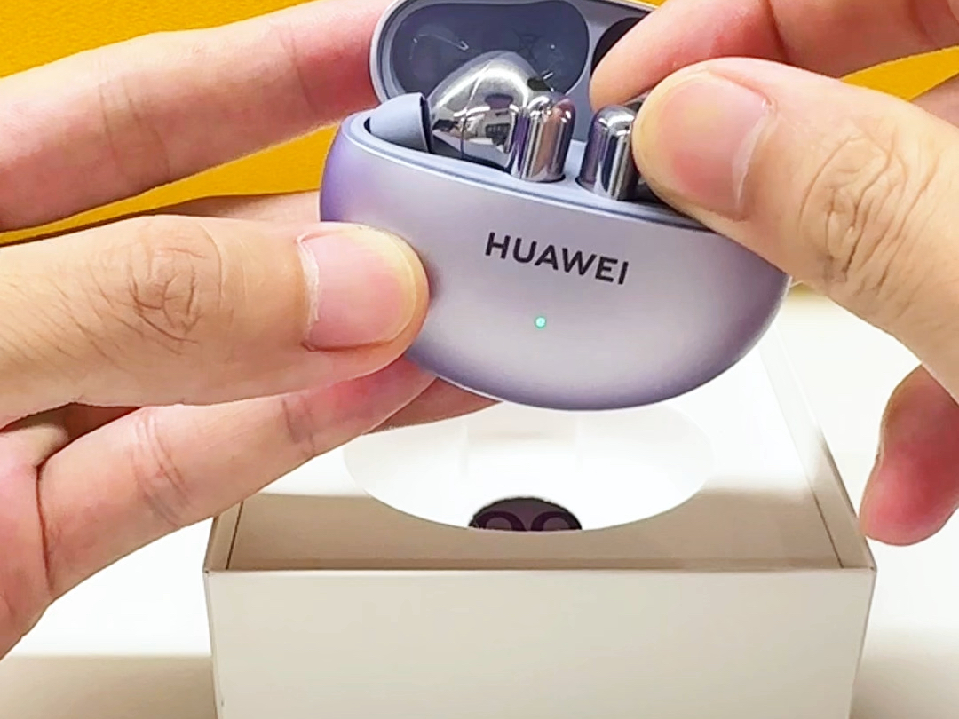 蓝牙耳机明明已经显示连接成功,却没有声音?无非是以下三点...