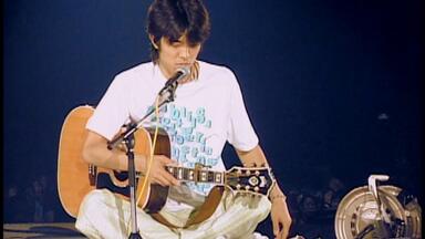 V6】2003 (V-Program) Summer Special Dream Live_哔哩哔哩_bilibili