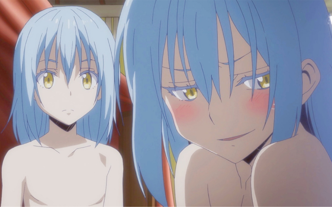 请查收萌王今日份可爱!