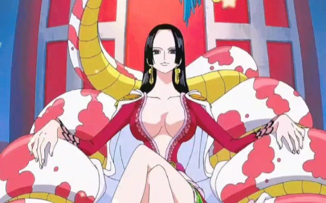 one piece ワンピース/海贼王全彩,漫画1-86卷资源