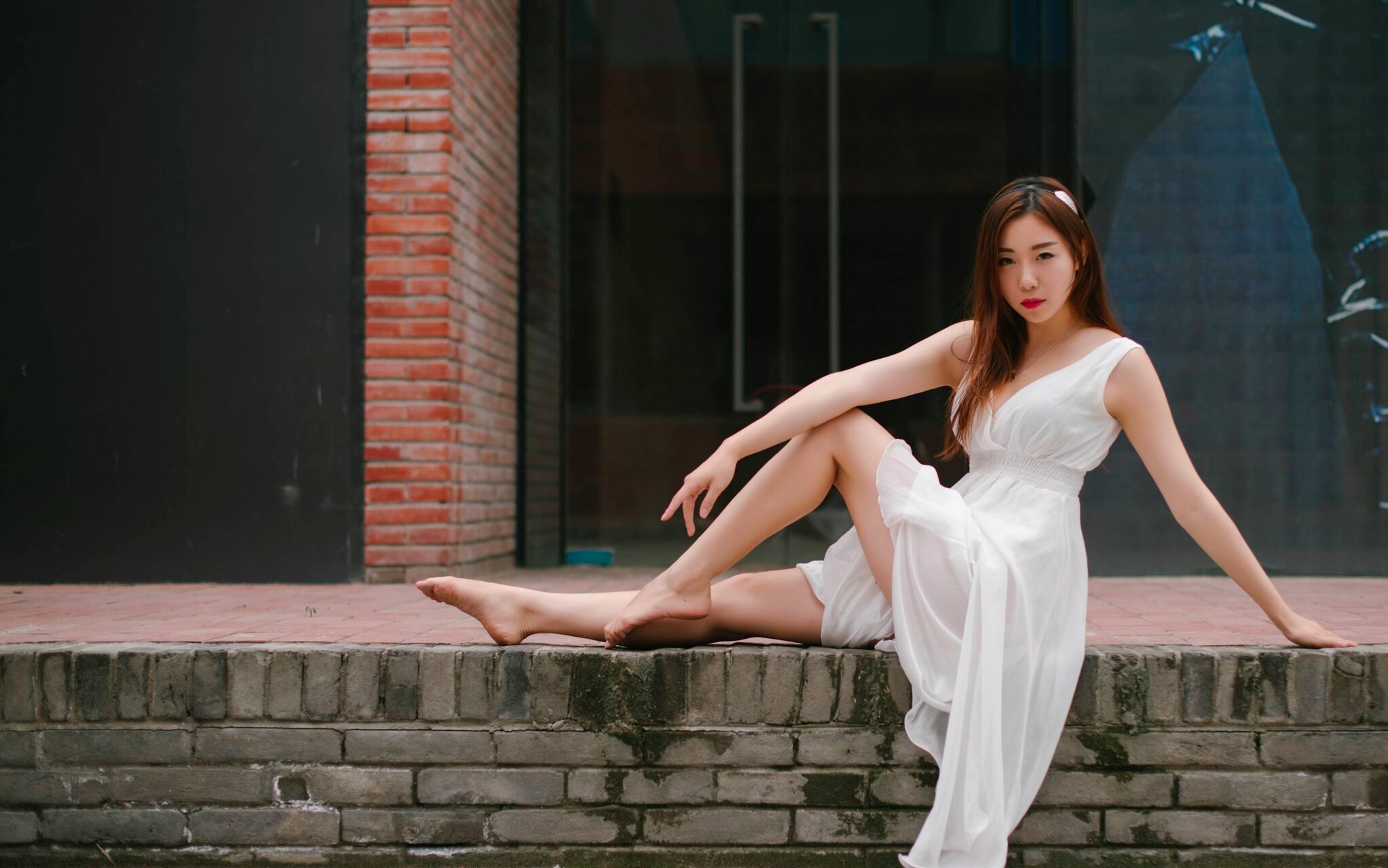 【qiana千千】superlove-tinashe|jojo gomez编舞性感爵士