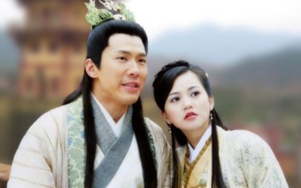 黄少祺x简沛恩&徐伯明x阿玥, cut 2
