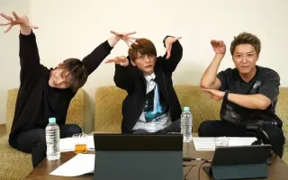 Lead谷内伸也 搜索结果 哔哩哔哩 Bilibili