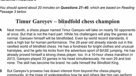 3d chess wiki Trang web cờ bạc trực tuyến lớn nhất Việt Nam, winbet456.com,  đánh nhau với gà trống, bắn cá và baccarat, và giành được hàng chục triệu  giải thưởng mỗi