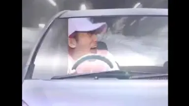 兼近大樹/-哔哩哔哩_Bilibili
