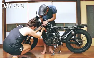 Cb250 哔哩哔哩 Bilibili Cb250 哔哩哔哩 Bilibili
