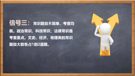 2023甘肃省考公告预计年后发布 确定2月25日笔试国考释放了什么信号呢?一起来了解哇哔哩哔哩bilibili