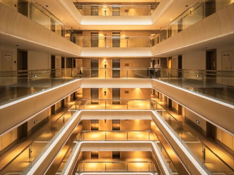 南京雨花客厅网红打卡地和网红酒店送上