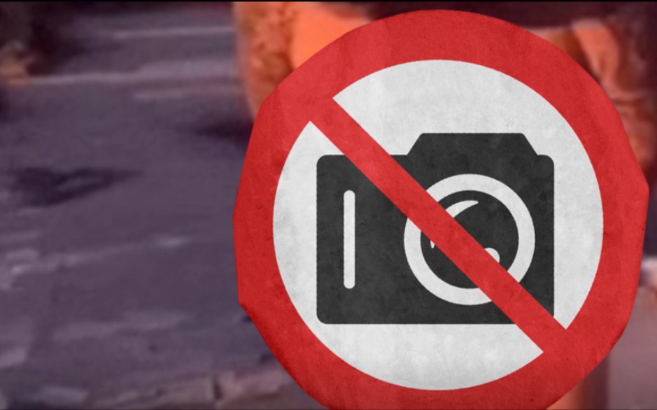 《虎哥早期名场面》整活鞭炮炸丸.