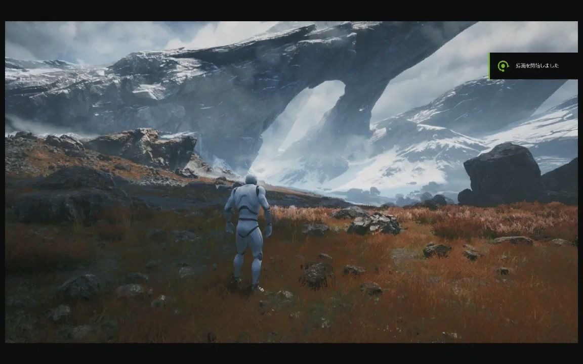 UE4科幻背景地图制作示例(UE4 Environment Art Dive)哔哩哔哩bilibili