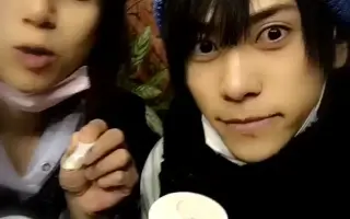 笹翼佐藤友咲 搜索结果 哔哩哔哩 Bilibili