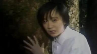 Jun Togawa 户川纯 现场合集_哔哩哔哩_bilibili Jun Togawa 户川纯 现场合集_哔哩哔哩_bilibili