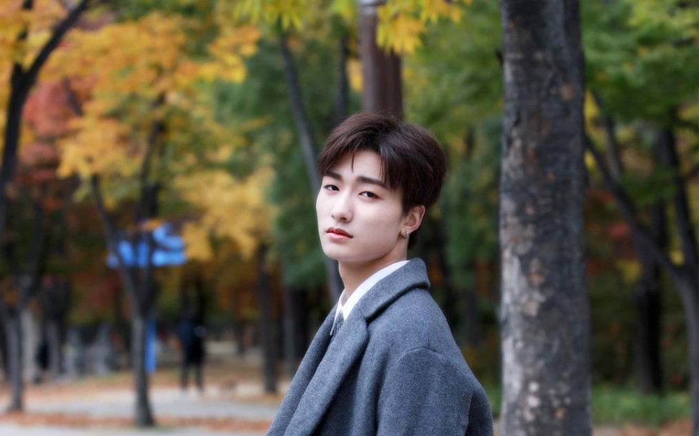 【文邺辰】表演合集(持更)