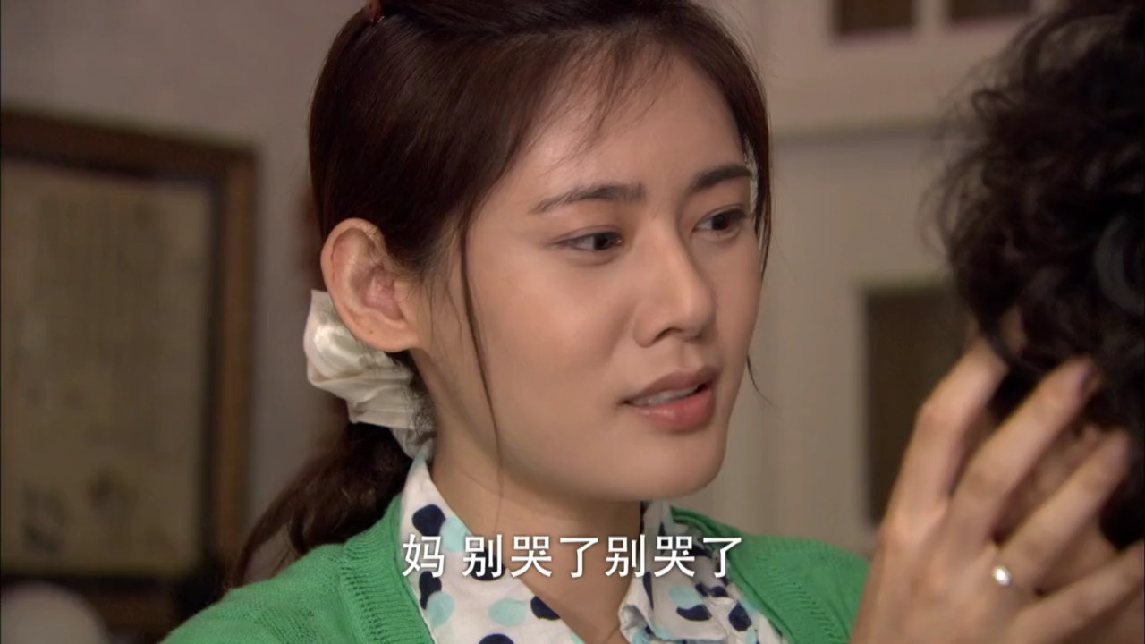 5-4,然后拿出准备好的衬衫让世贤换上.艾莉把世贤的衬衫送到酒店干洗