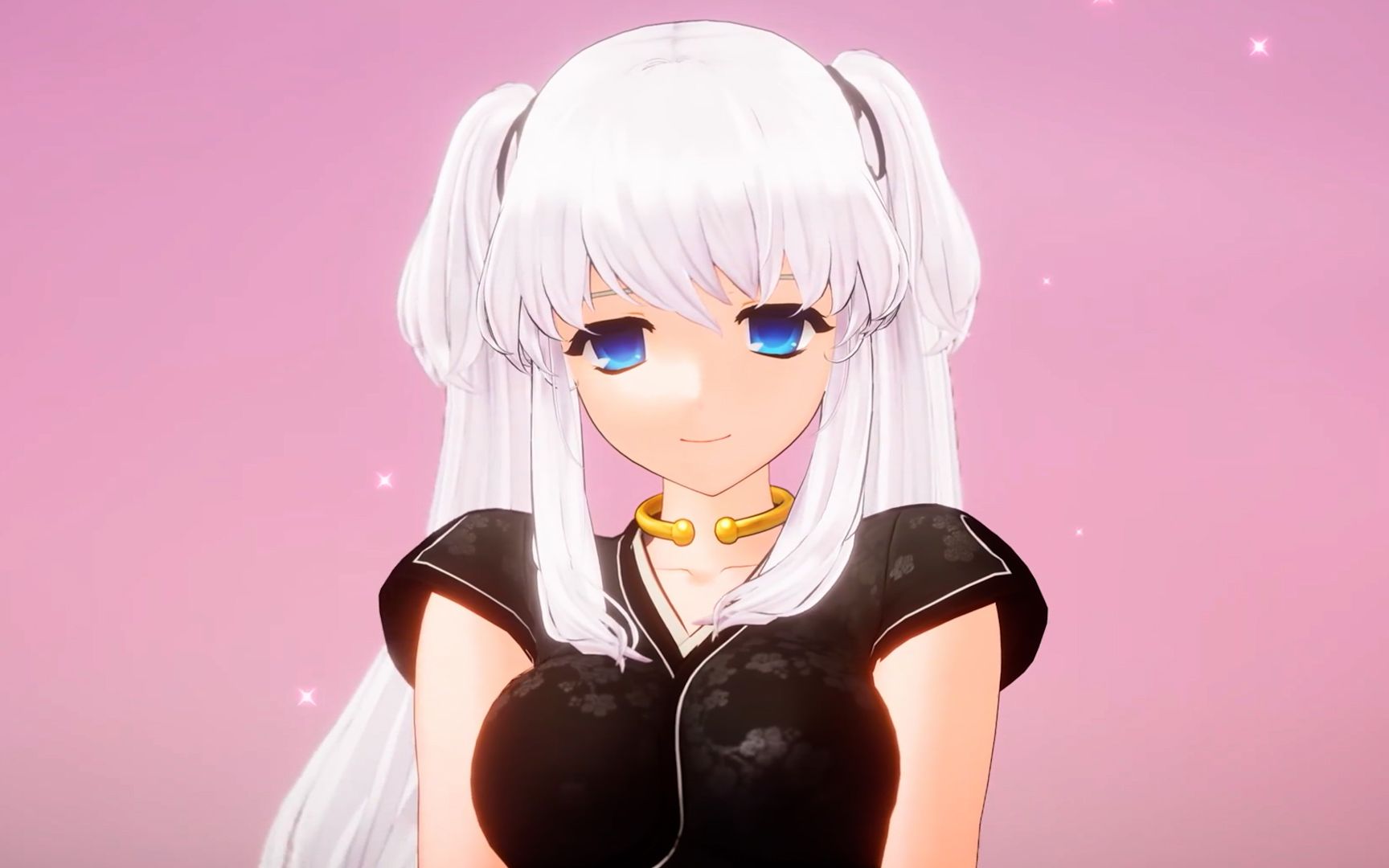 【洛奇】有生之年还能看到高清化娜儿!真是泰裤辣!