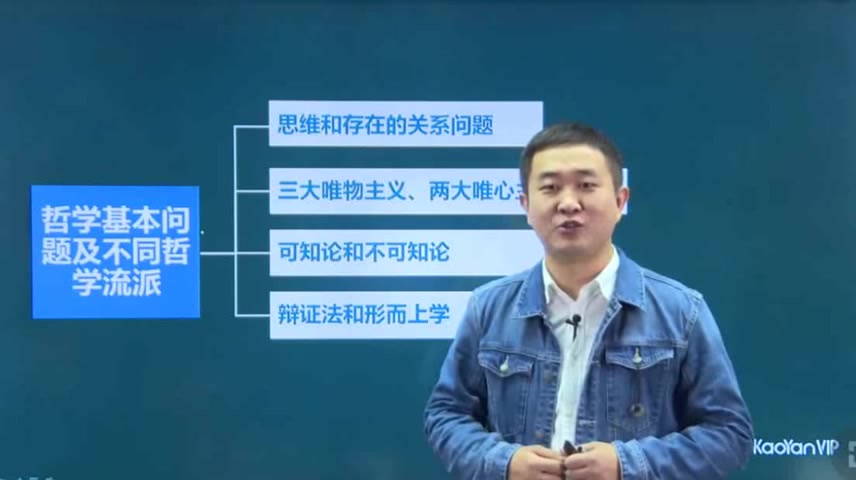 [图]02.导论和哲学基本问题-2