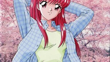 カラオケ】ときめきメモリアル カラオケコレクション vol.1