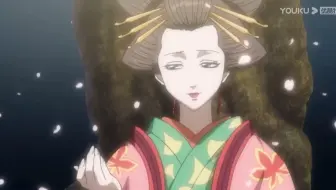 银魂热血amv Op 17 Know Know Know 哔哩哔哩 Bilibili