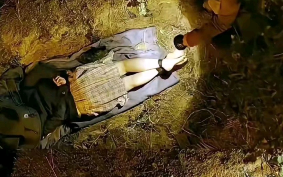 尸变高清合集胆小慎入66