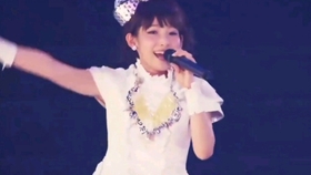 南条爱乃 Only My Railgun 宅男战吼 哔哩哔哩 つロ干杯 Bilibili 南条爱乃 Only My Railgun 宅男战吼 哔哩哔哩 つロ干杯 Bilibili