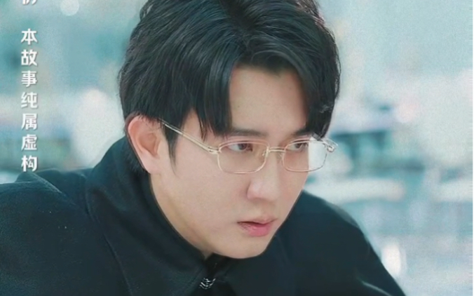 勇闯江湖为女强(7-20集)