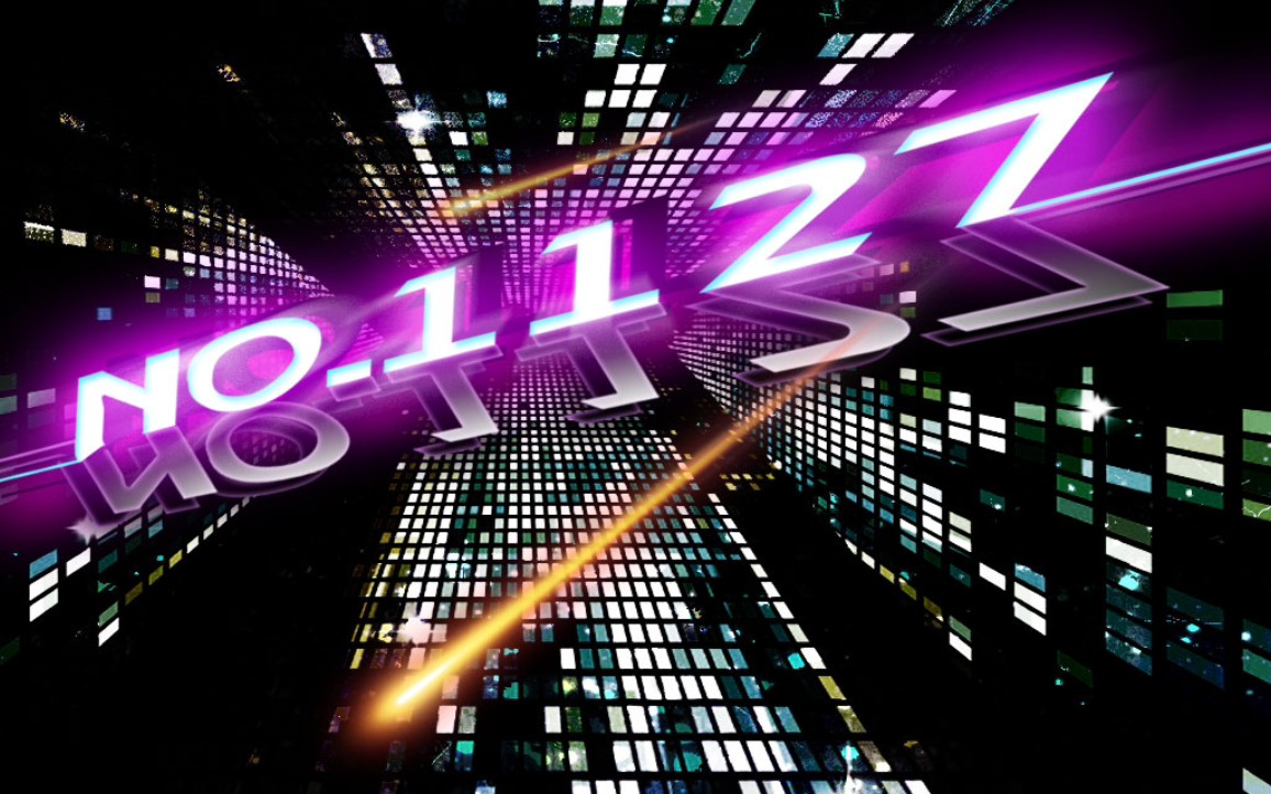 malody太鼓创作谱面no1127