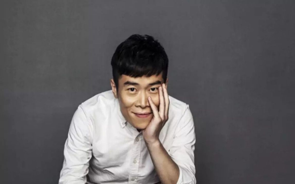 活动作品小白歌赵紫骅可乐尤克里里单音指弹版