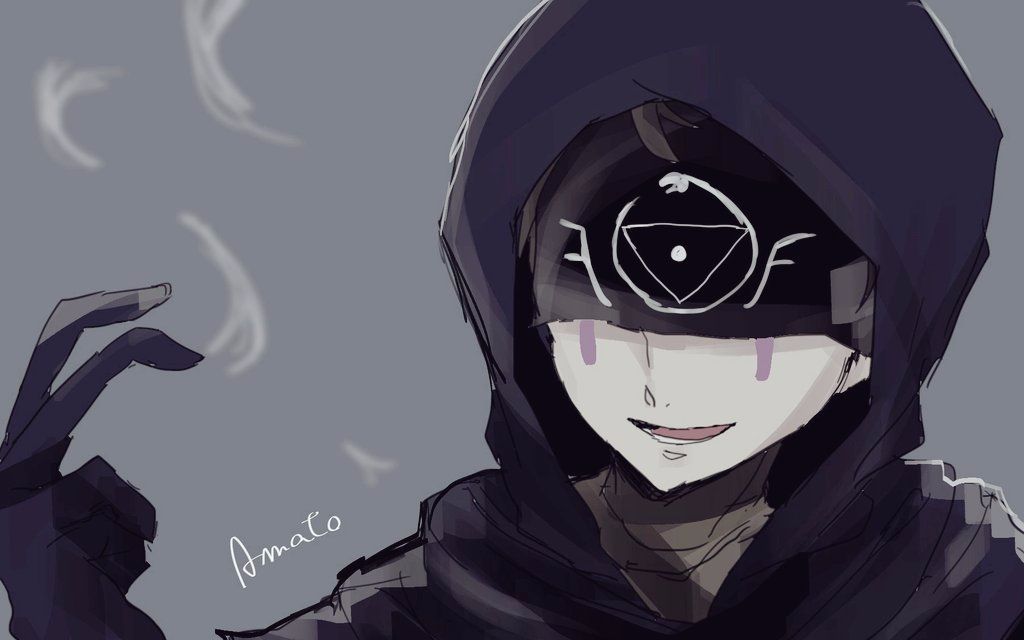 潘凌先吹福利第五人格鼠标绘制的先知萌新鼠绘渣渣画风求多多包涵