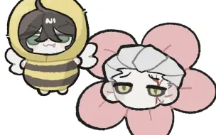 Download Video: 【隐囚】beebeebee