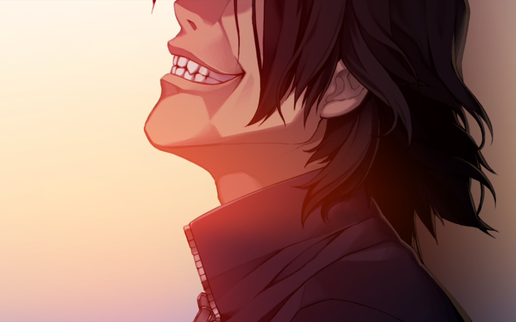 [op互换][装甲恶鬼村正/revice]和恶鬼做个交易吧,那么.代价是什么呢?