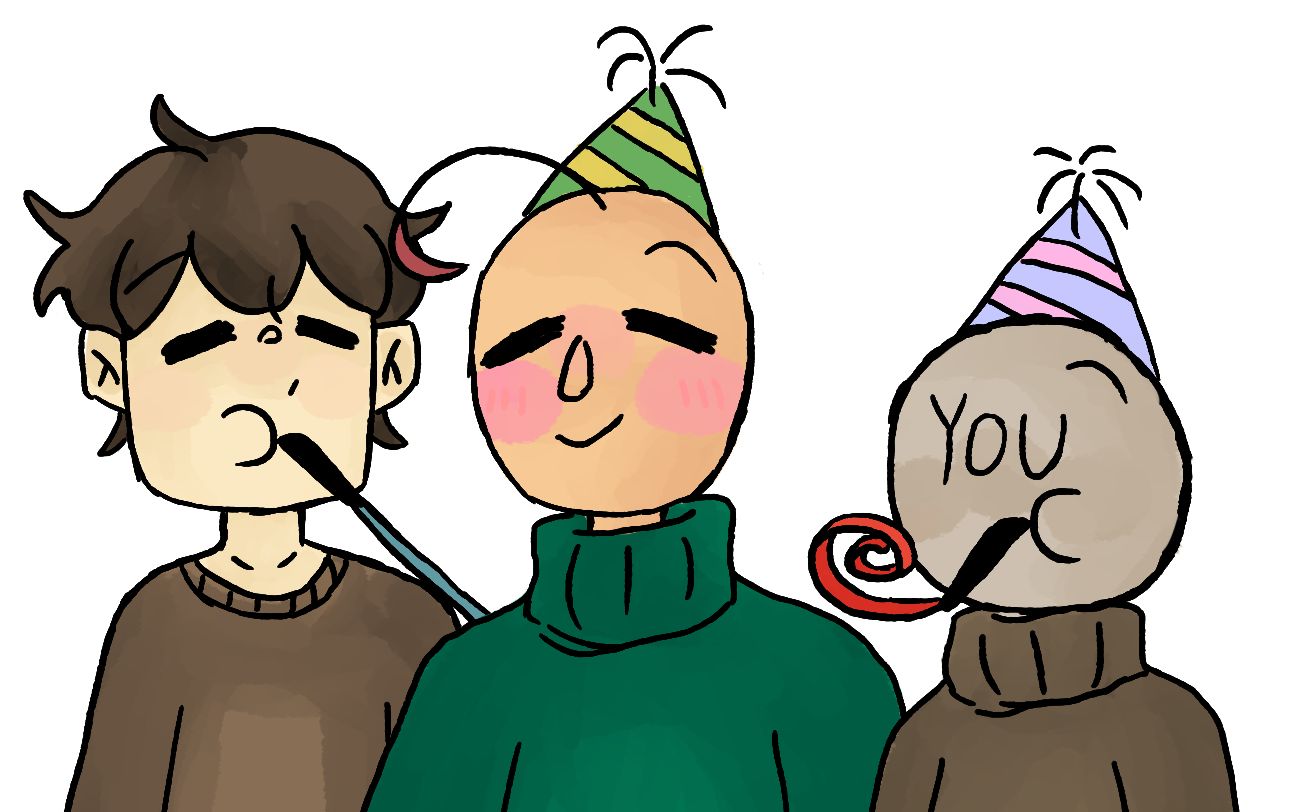 【baldis basics手书】boys meme_哔哩哔哩_bilibili