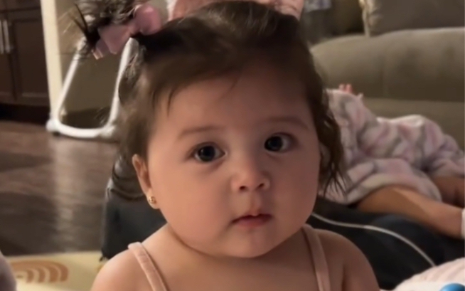 【吉安娜和朱丽叶】买猪猪的睡前洗漱