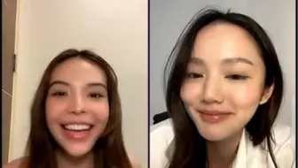 LMSY已锁死  安全感满满