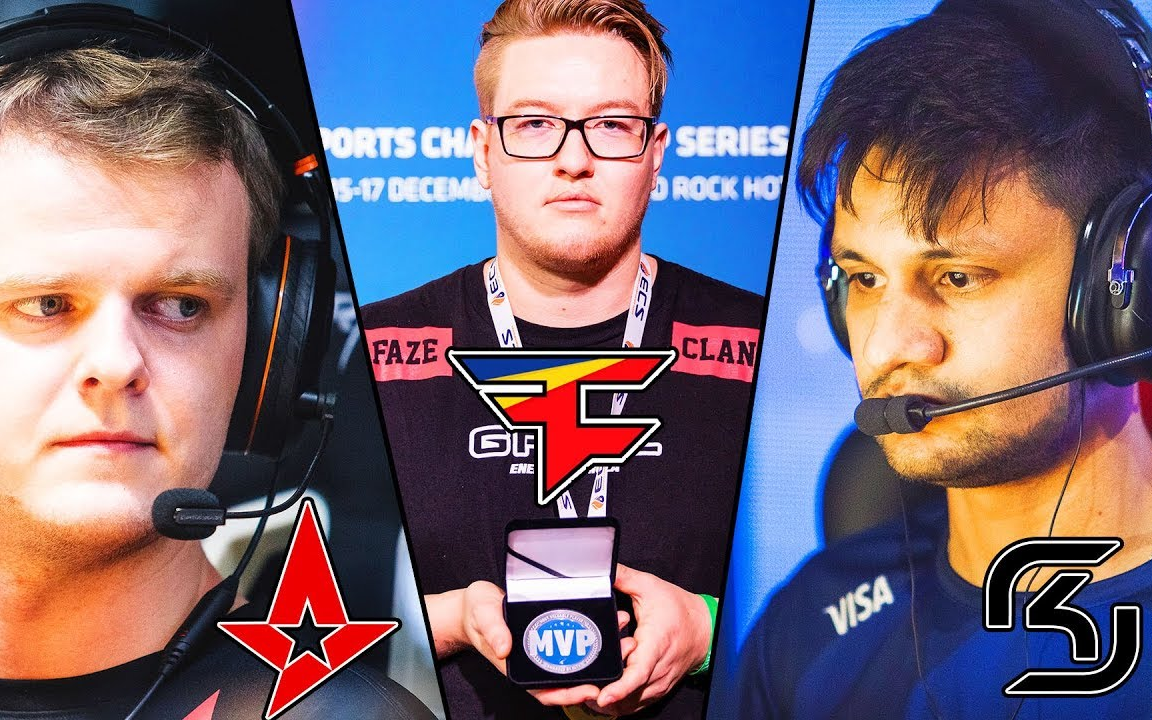 1080p被低估的大神rainferxyp9x精彩镜头