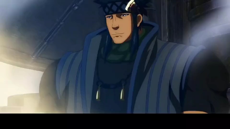 很奇怪吧 脉门怎么自己就打开了