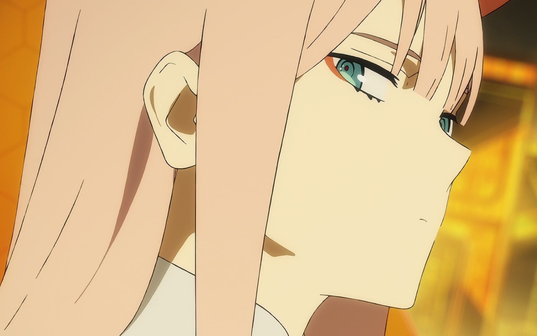 02_哔哩哔哩_bilibili